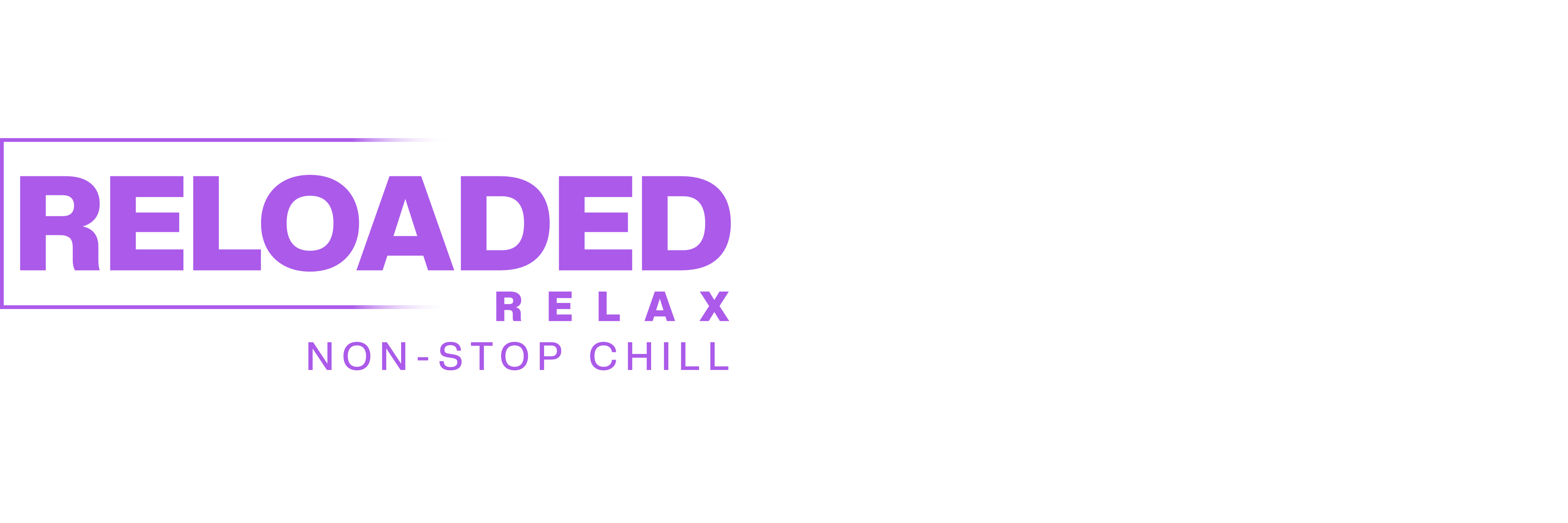 Reloaded Anthems Website Header.png