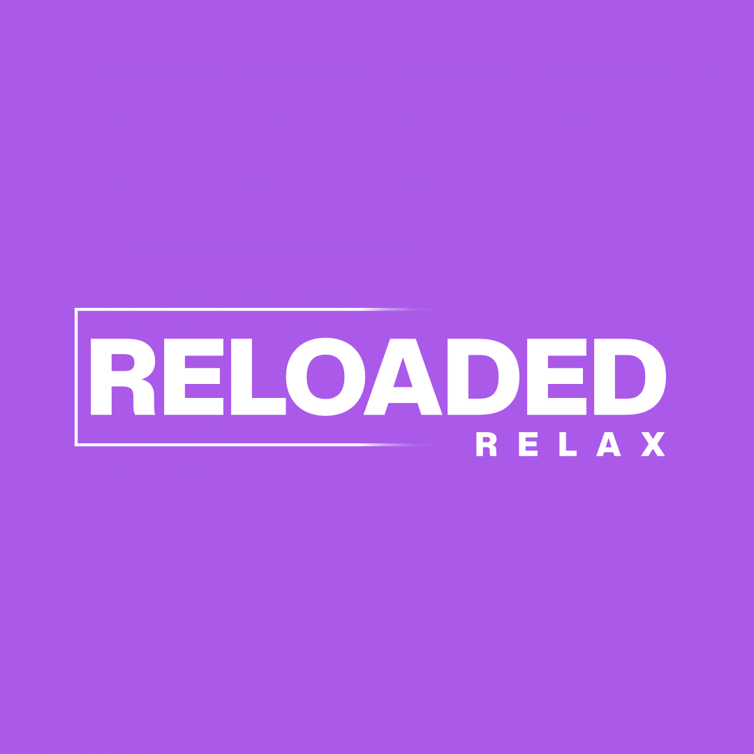 Reloaded Relax icon.png