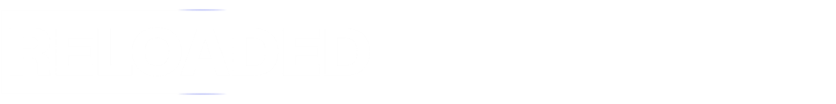 Reloaded Banner.png