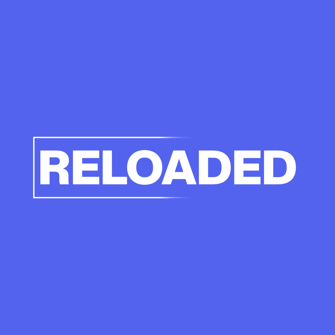 Reloaded icon.png