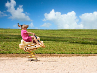 Día internacional de la niña.