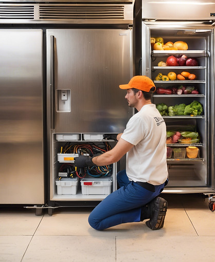 technician with tools fixing commercial walk in fridge in restaurant_edited_edited.jpg
