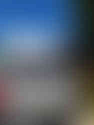 Tanque para transporte de leche