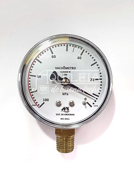 Vacuometro.jpeg