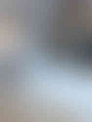 Tambo en Coordillera Paraguay