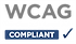 WCAG.png