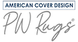 BL-ACDPWrugs Logo.png