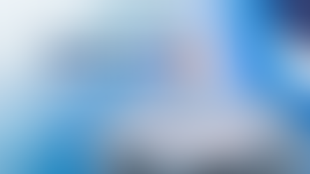 Por que tantas mulheres estão congelando seus óvulos?