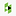 Houzz Social Icon