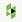 Houzz Social Icon