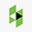 Houzz Social Icon