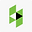 Houzz Social Icon