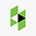Houzz Social Icon