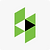 Houzz Social Icon
