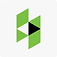Houzz Social Icon