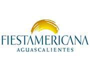 logo_fiestaamericana.gif