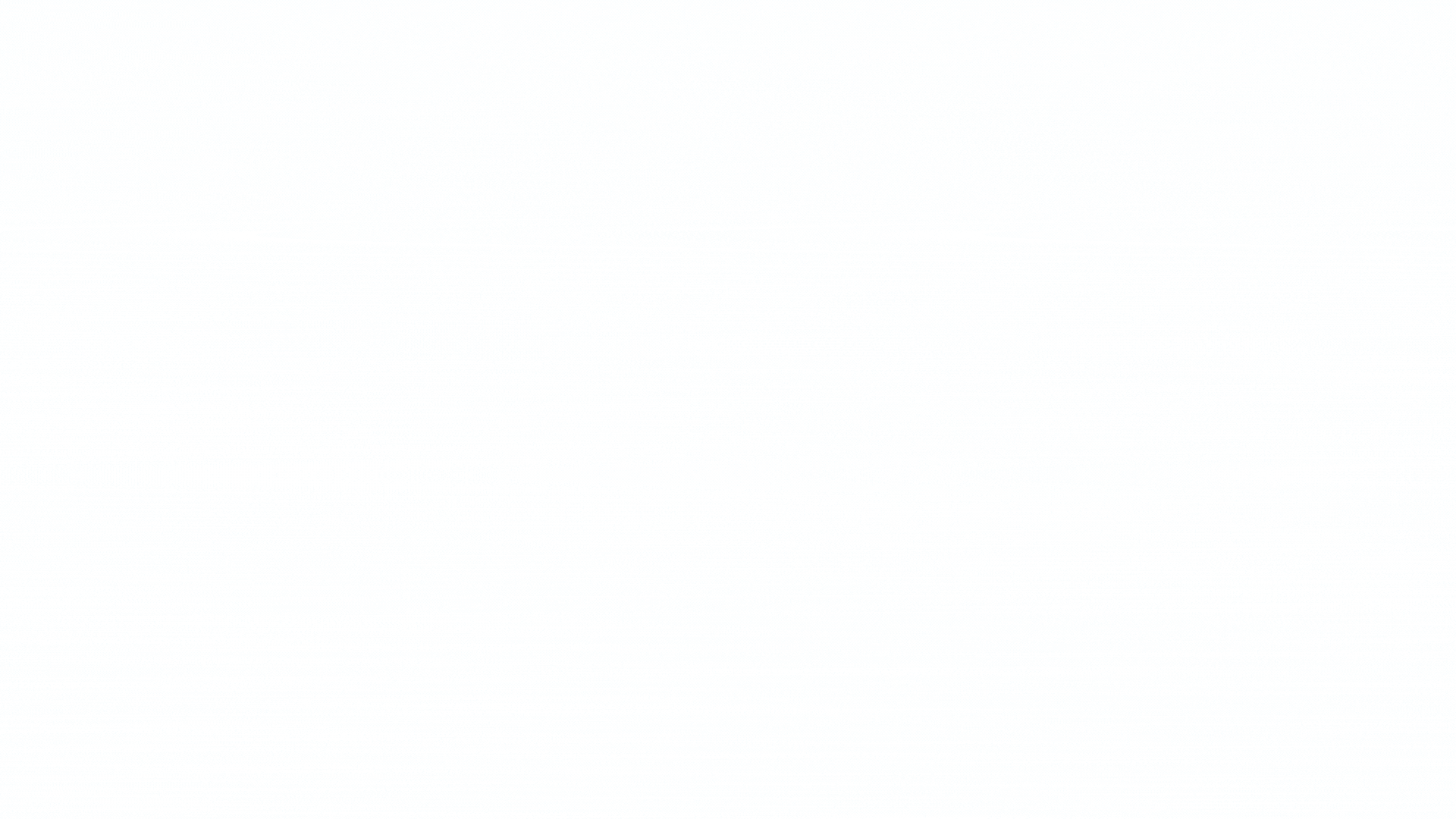 Portfolio Website (1).gif