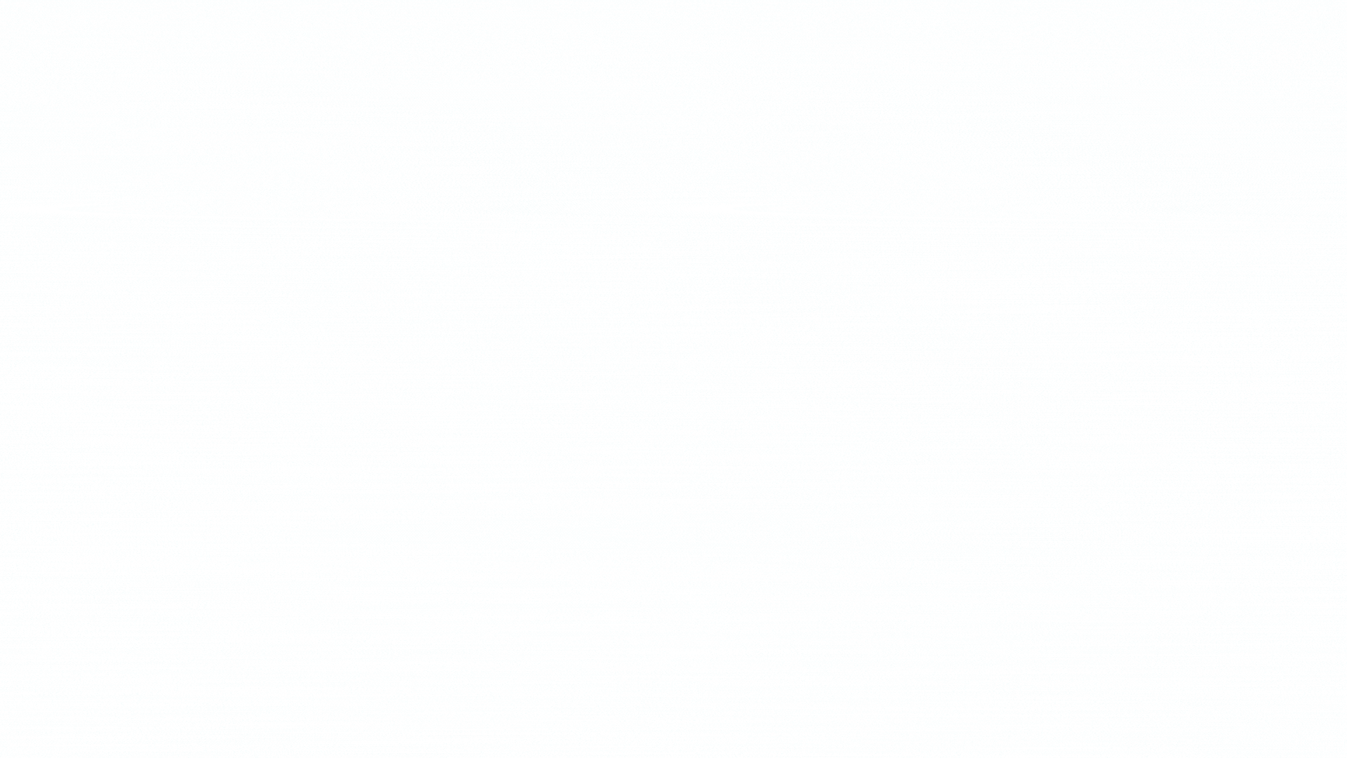 Portfolio Website.gif