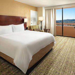 Copy of IMG_0832.jpg