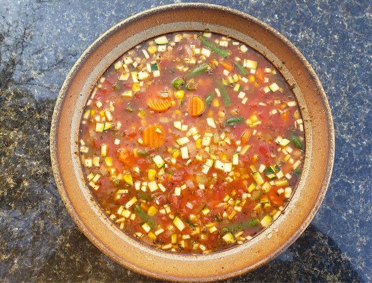 vegetable-stone-soup-final-kindergarten_edited.png