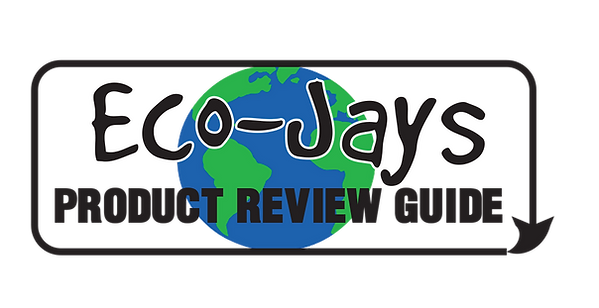 eco-product-review-guide-logo.png
