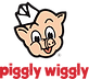Piggly-Wiggly-Logo-1.png