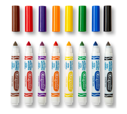 Markers