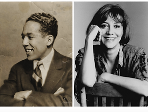 Screen Shot 2018-08-19 at 17.06.42.png