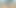 Spatial