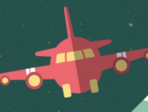 Screen Shot 2018-08-19 at 16.47.04.png