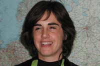 Virginia Unamuno Kaschapava copy