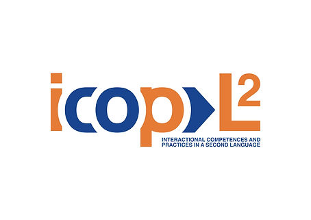 ICOP-L2-LOGO---COLOR-01.jpg