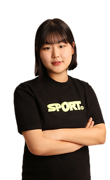 조은비_edited.png