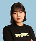 조은비_edited.jpg