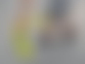 [2관]<밸런스 운동> 콘을 톡 건드리고 공을 잡고 놓았을 뿐인데... 안정성과 고유수용성 감각 활성화에 최고인 밸런스 운동