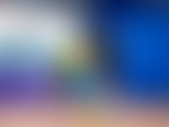 [3관]생활체육관에서는 어떤 운동을 할까?-2-