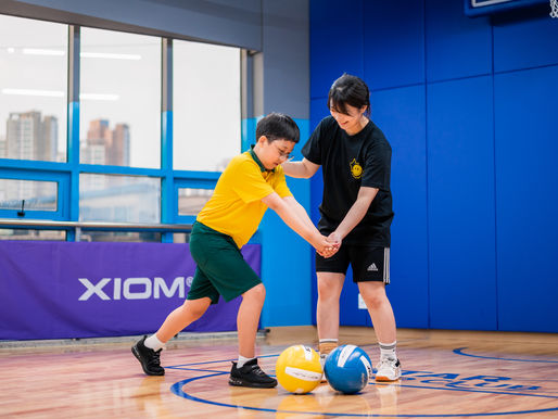 [3관]생활체육관에서는 어떤 운동을 할까?-2-