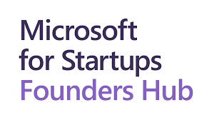 Founders HUB2 - Copia