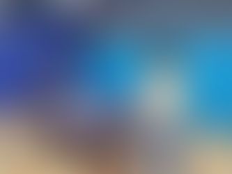 [3관]탁구 한 판 할래?