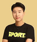 하선이_edited.jpg
