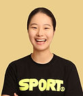 박소정_edited.jpg