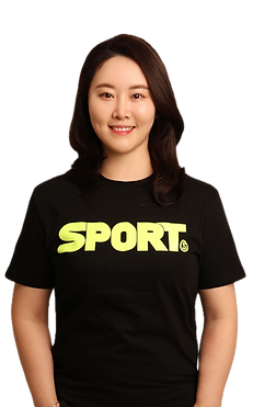 박도희_edited.png