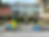 jlopes site 2.png