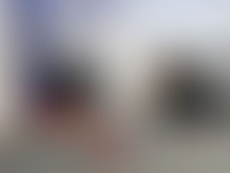 [2관]스텝박스 & 볼기근 강화운동