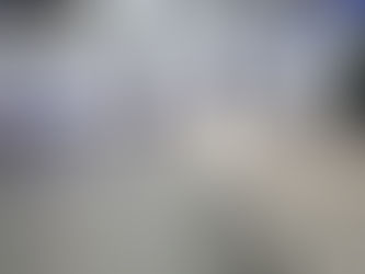 [2관]몸풀기운동&밸런스운동