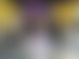 [1관]멋있게 휘리릭! Wrap & Step