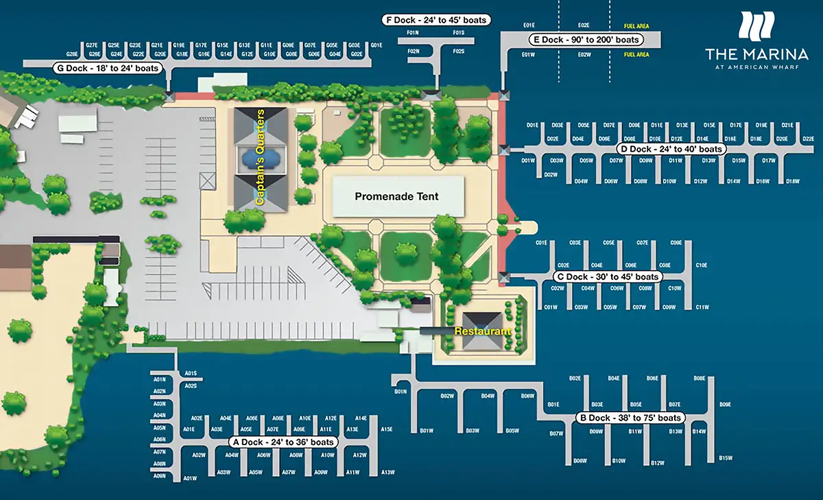 marina-at-american-wharf-slip-map.webp