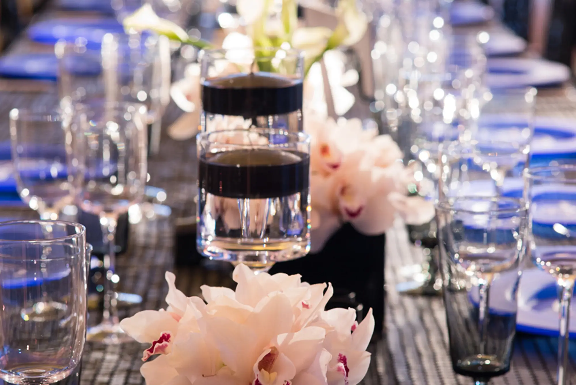 events_01.webp