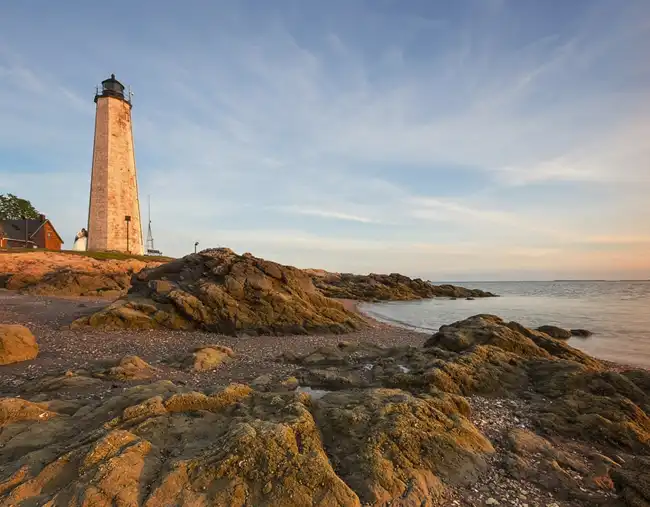 location-650X507-05-li-sound.webp