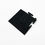 Miniatura: Esquina – color  negro